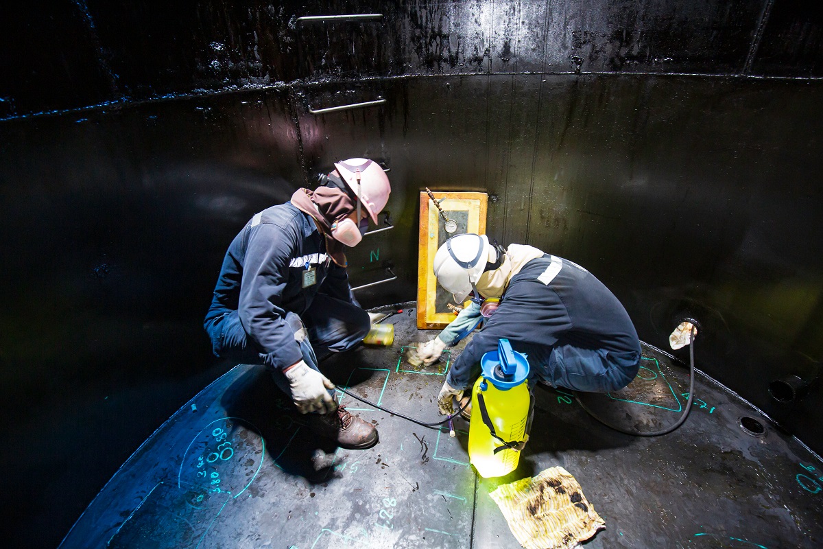 confined-space-entry-training-intrinsic-safety-rto-45803