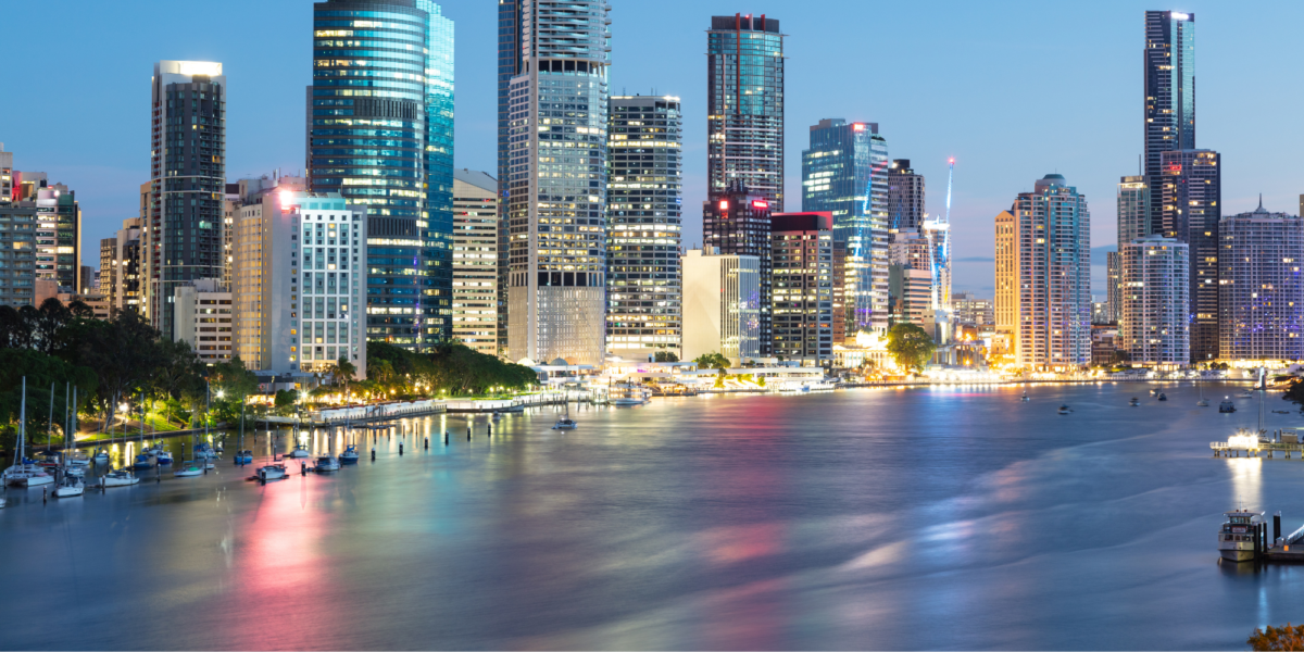 Safety Training Brisbane Intrinsic Safety RTO 45803